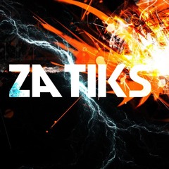 Zatiks