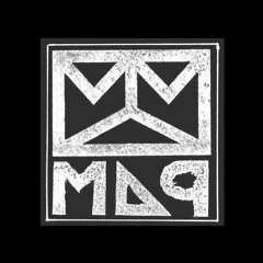 Marvins-Audio-Produkte