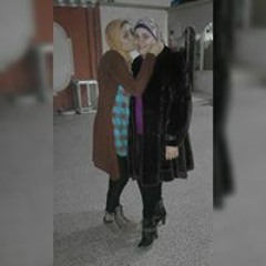 Roudy Sayed