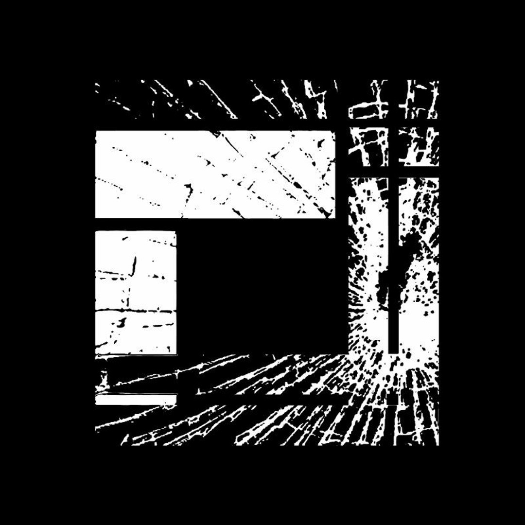 Stream Rupture music | Listen to songs, albums, playlists for free