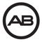 Alex B ✪
