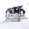Explosive Tunes