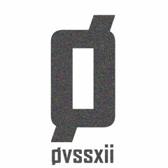 øvssxii