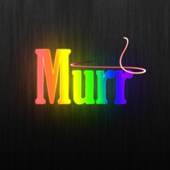 Murr