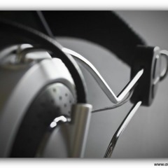 Juan Francisco Corredera