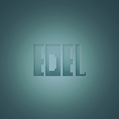 Edel