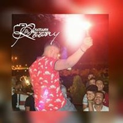 Roony