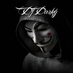 Đj Đarky