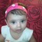 Hebatallah Sami Elgawad