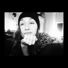 lealoves