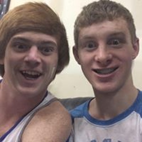 Stream Hunter Griffin music Listen to songs, albums, playlists for free on SoundCloud