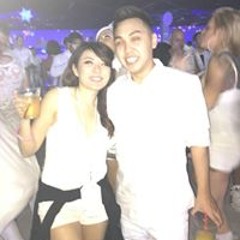 Kevin Pol