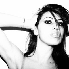 Baby S Pink ( Juice ) original mix [Free Download]