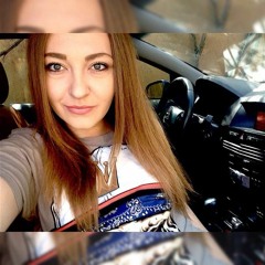 Kit_Kat