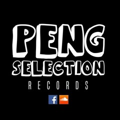 Peng Selection Records
