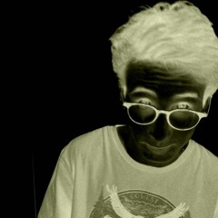jean jacques yack