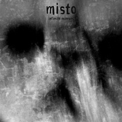 Misto