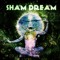 Sham Dream