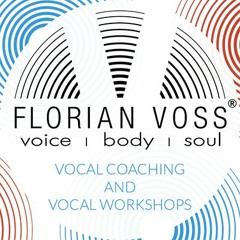 Stream FlorianVossVoiceBodySoul® music | Listen to songs, albums, playlists  for free on SoundCloud