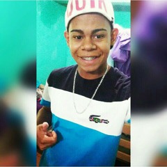 Gaah