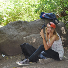 Esy Acoraida Rodriguez