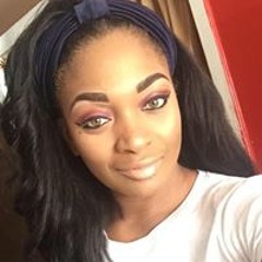 Alaceia J Preyar-Collins