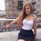 Anna Siromakha