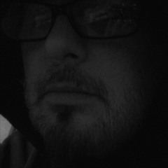 Sean Whitford