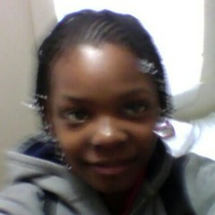 badlove