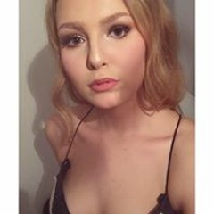 Holly King