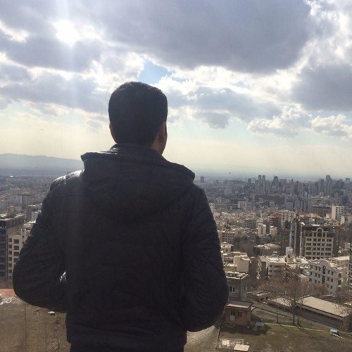 Forsat hast - [Tarkesh ] - 128