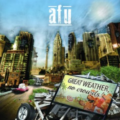 AFU
