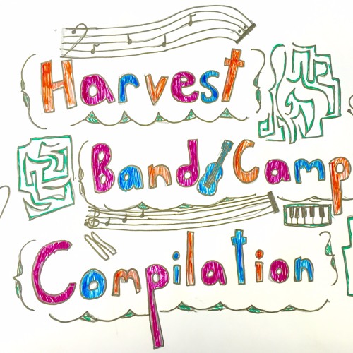 Harvest Band Camp’s avatar