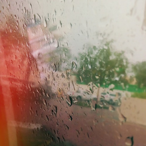 Double Take Slowed-Farizki