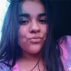 Ashley_22