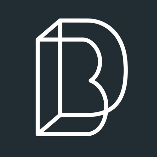 SoundCloud profile picture for @bid