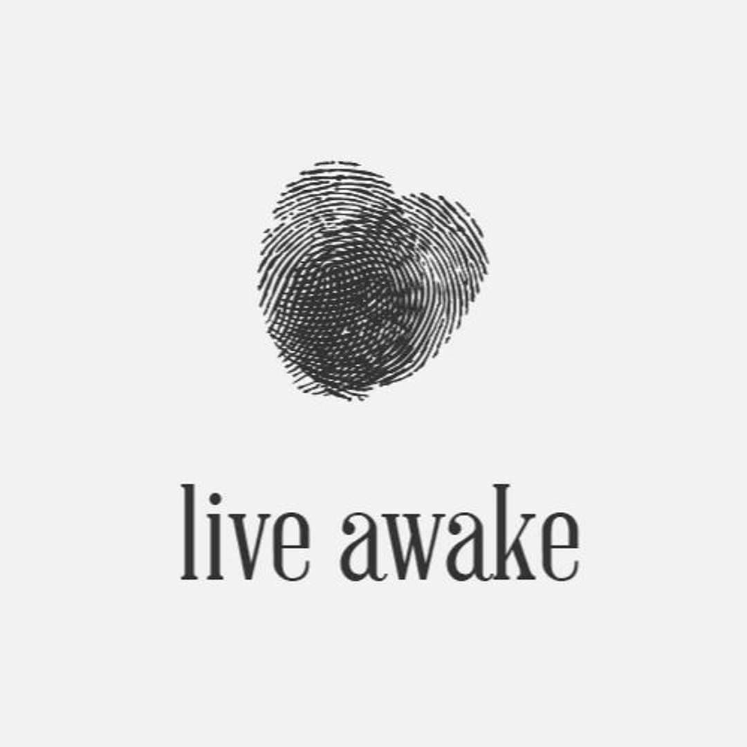 Stream Live Awake music | Listen to songs, albums, playlists for free ...