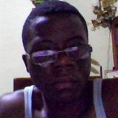 Wandji penandjouo brunel