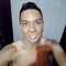 Flavio Junior