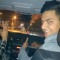 Ayoub Ahfir