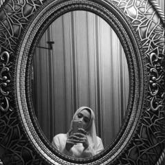 Noha Hemied