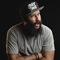 Dilson Ferreira