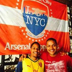 Raymond Kenyan Waweru