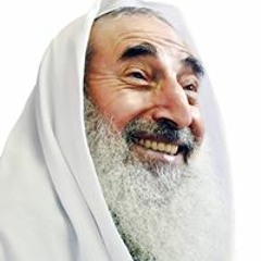 كتب ثقافية