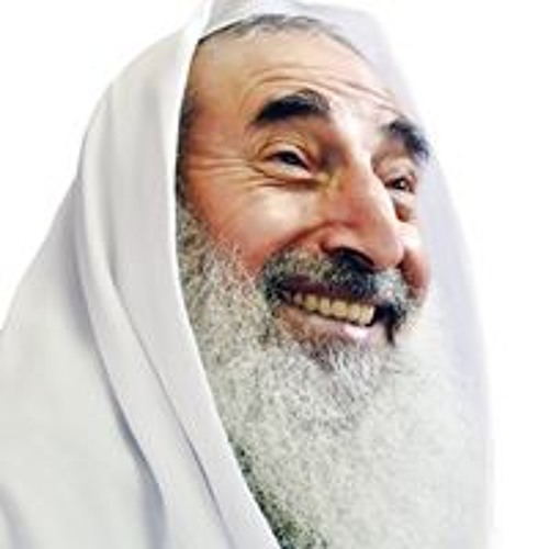 كتب ثقافية