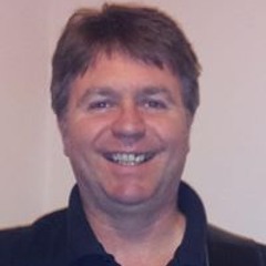 Robert Waterhouse