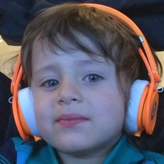 DJ_Mago