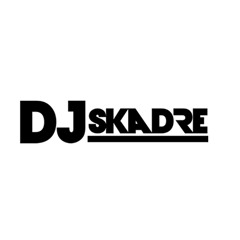 DJ Skadre