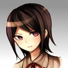 Kiskadae