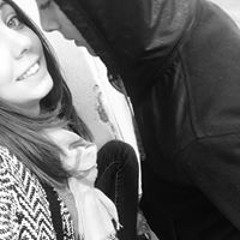 Ornella Florian Galli